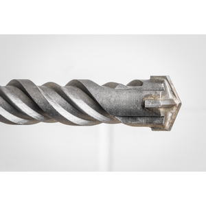 Sealey MAX24X320 Worksafe® SDS MAX Drill Bit 24 x 320mm - additional view 7