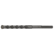 Sealey MAX24X320 Worksafe® SDS MAX Drill Bit 24 x 320mm