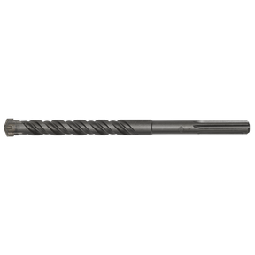 Sealey MAX24X320 Worksafe® SDS MAX Drill Bit 24 x 320mm