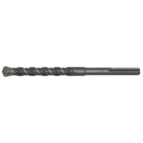 Sealey MAX24X320 Worksafe® SDS MAX Drill Bit 24 x 320mm