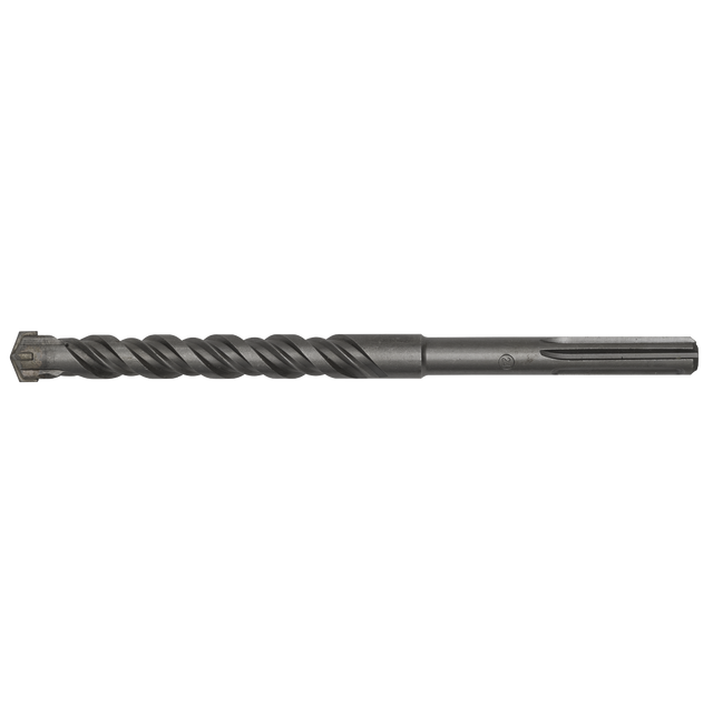 Sealey MAX24X320 Worksafe® SDS MAX Drill Bit 24 x 320mm