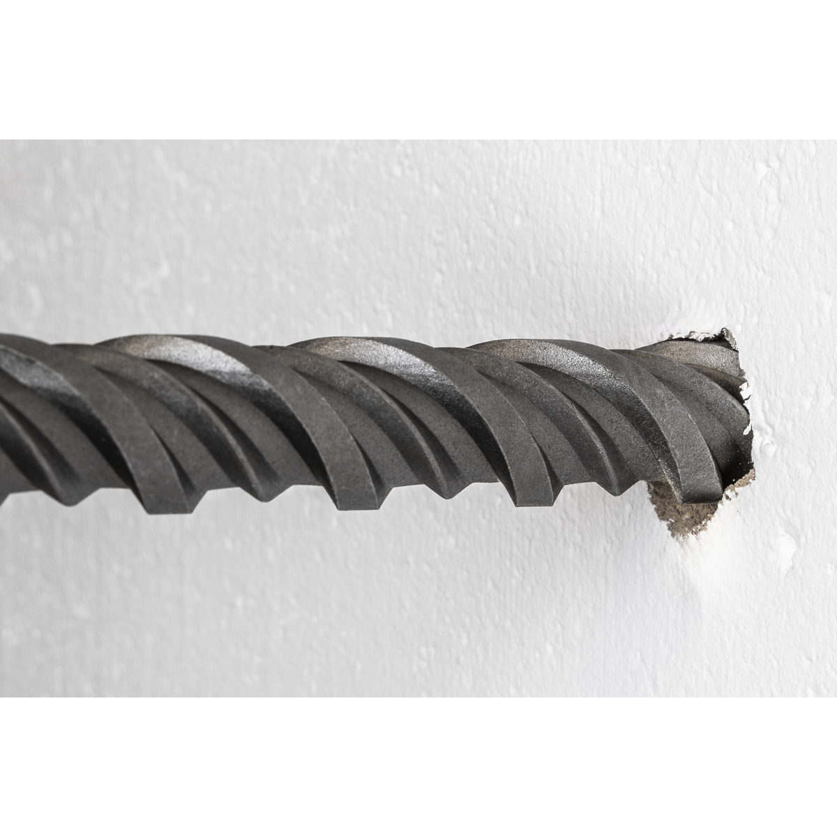 Sealey MAX24X520 Worksafe® SDS MAX Drill Bit 24 x 520mm - additional view 2