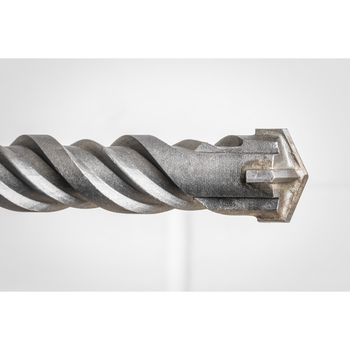 Sealey MAX24X520 Worksafe® SDS MAX Drill Bit 24 x 520mm - additional view 6