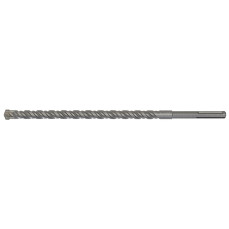 Sealey MAX24X520 Worksafe® SDS MAX Drill Bit 24 x 520mm