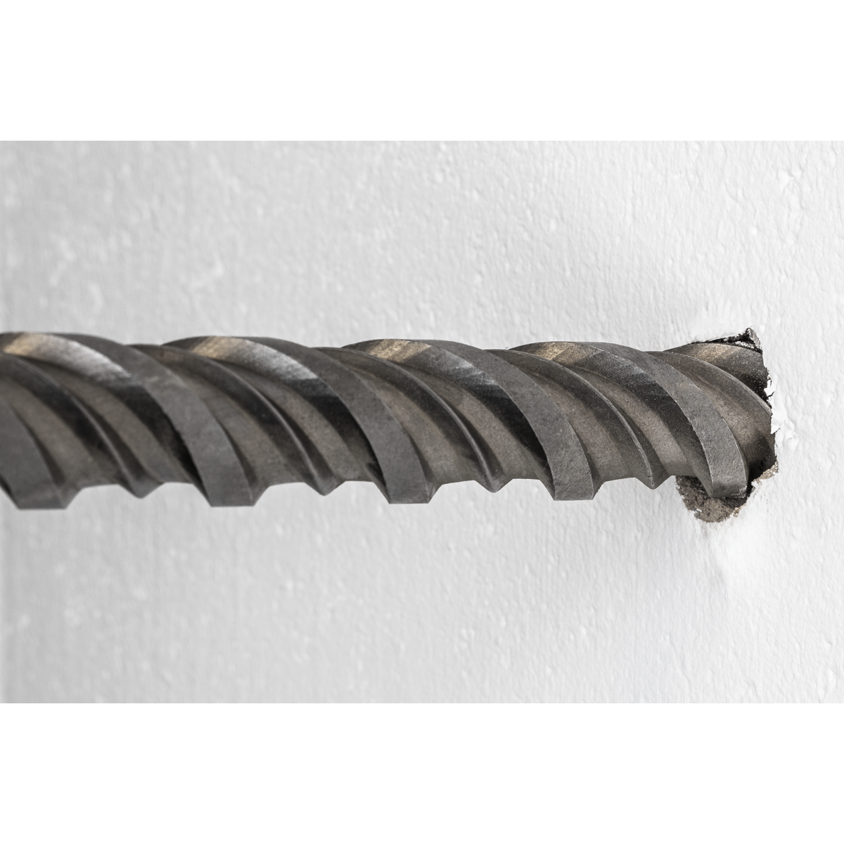 Sealey MAX25X520 Worksafe® SDS MAX Drill Bit 25 x 520mm - additional view 5