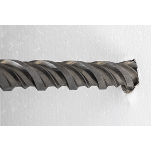 Sealey MAX25X520 Worksafe® SDS MAX Drill Bit 25 x 520mm - additional view 5