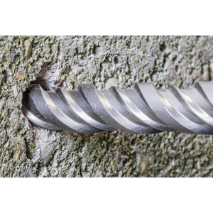 Sealey MAX25X520 Worksafe® SDS MAX Drill Bit 25 x 520mm - additional view 6