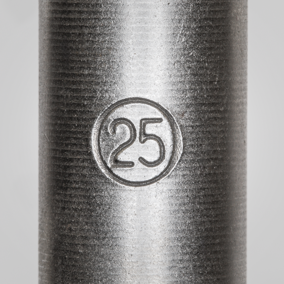 Sealey MAX25X520 Worksafe® SDS MAX Drill Bit 25 x 520mm - additional view 2