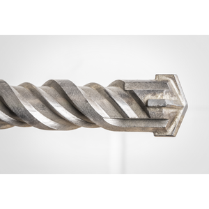 Sealey MAX25X520 Worksafe® SDS MAX Drill Bit 25 x 520mm - additional view 7