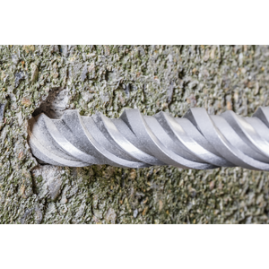 Sealey MAX26X340 Worksafe® SDS MAX Drill Bit 26 x 340mm - additional view 7