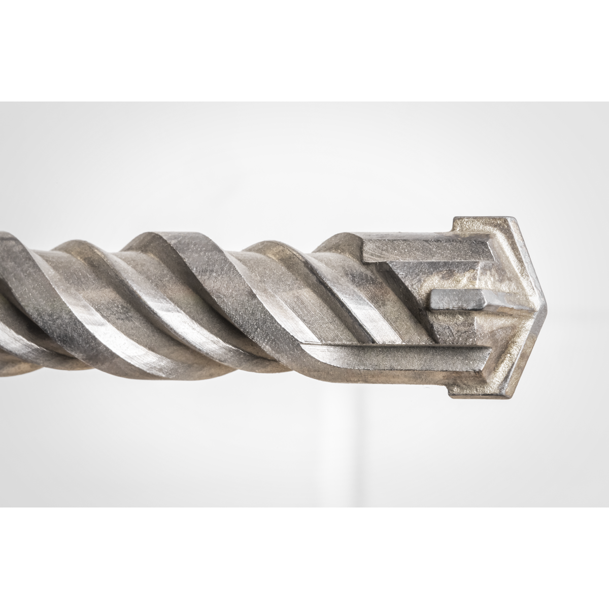 Sealey MAX26X340 Worksafe® SDS MAX Drill Bit 26 x 340mm - additional view 3