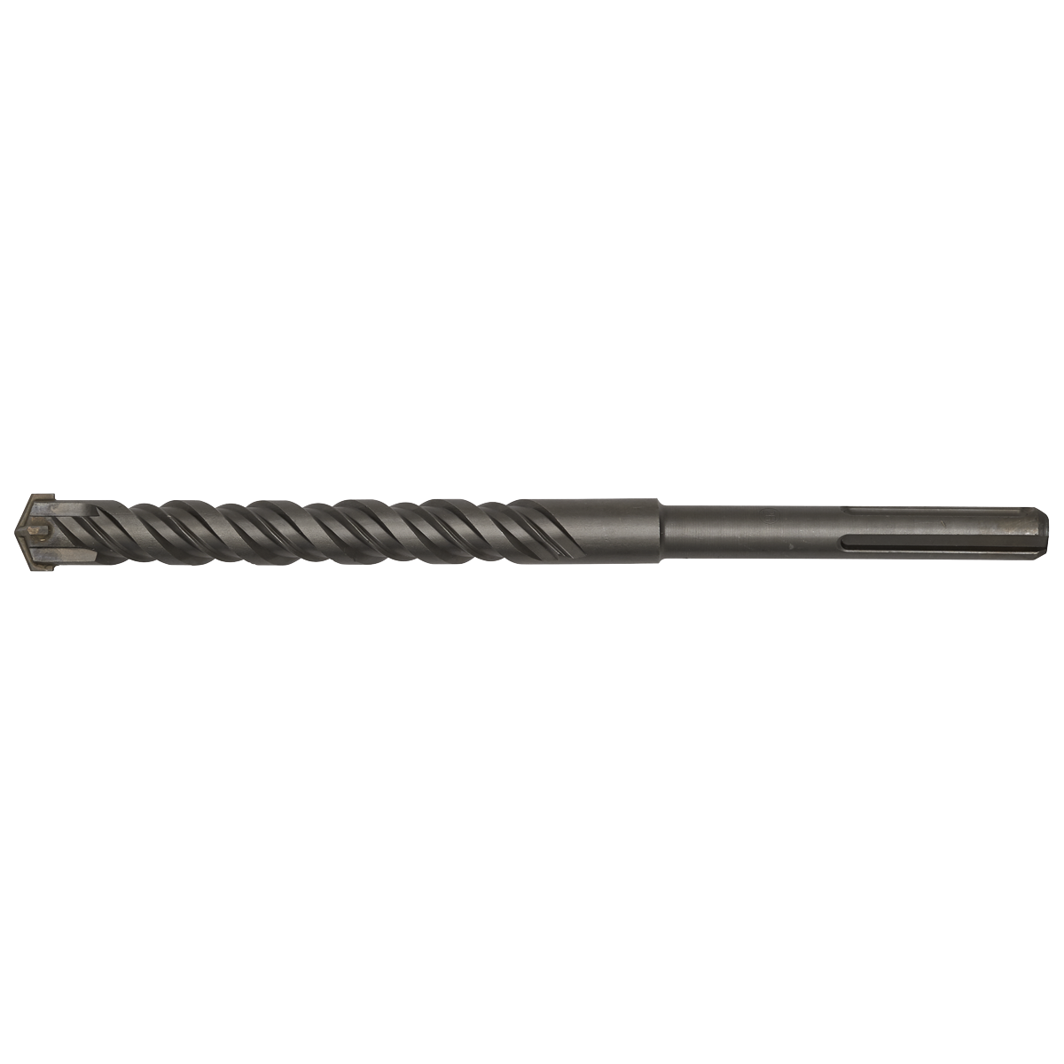 Sealey MAX26X340 Worksafe® SDS MAX Drill Bit 26 x 340mm