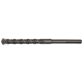 Sealey MAX26X340 Worksafe® SDS MAX Drill Bit 26 x 340mm