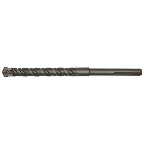 Sealey MAX26X340 Worksafe® SDS MAX Drill Bit 26 x 340mm