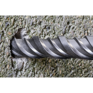 Sealey MAX28X370 Worksafe® SDS MAX Drill Bit 28 x 370mm - additional view 5