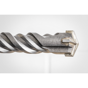 Sealey MAX28X370 Worksafe® SDS MAX Drill Bit 28 x 370mm - additional view 7