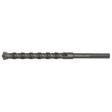 Sealey MAX28X370 Worksafe® SDS MAX Drill Bit 28 x 370mm