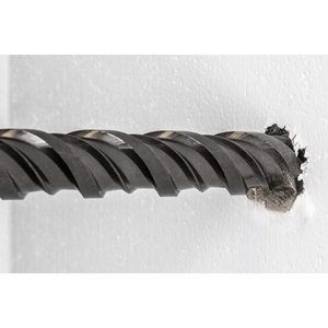 Sealey MAX28X570 Worksafe® SDS MAX Drill Bit 28 x 570mm - additional view 5