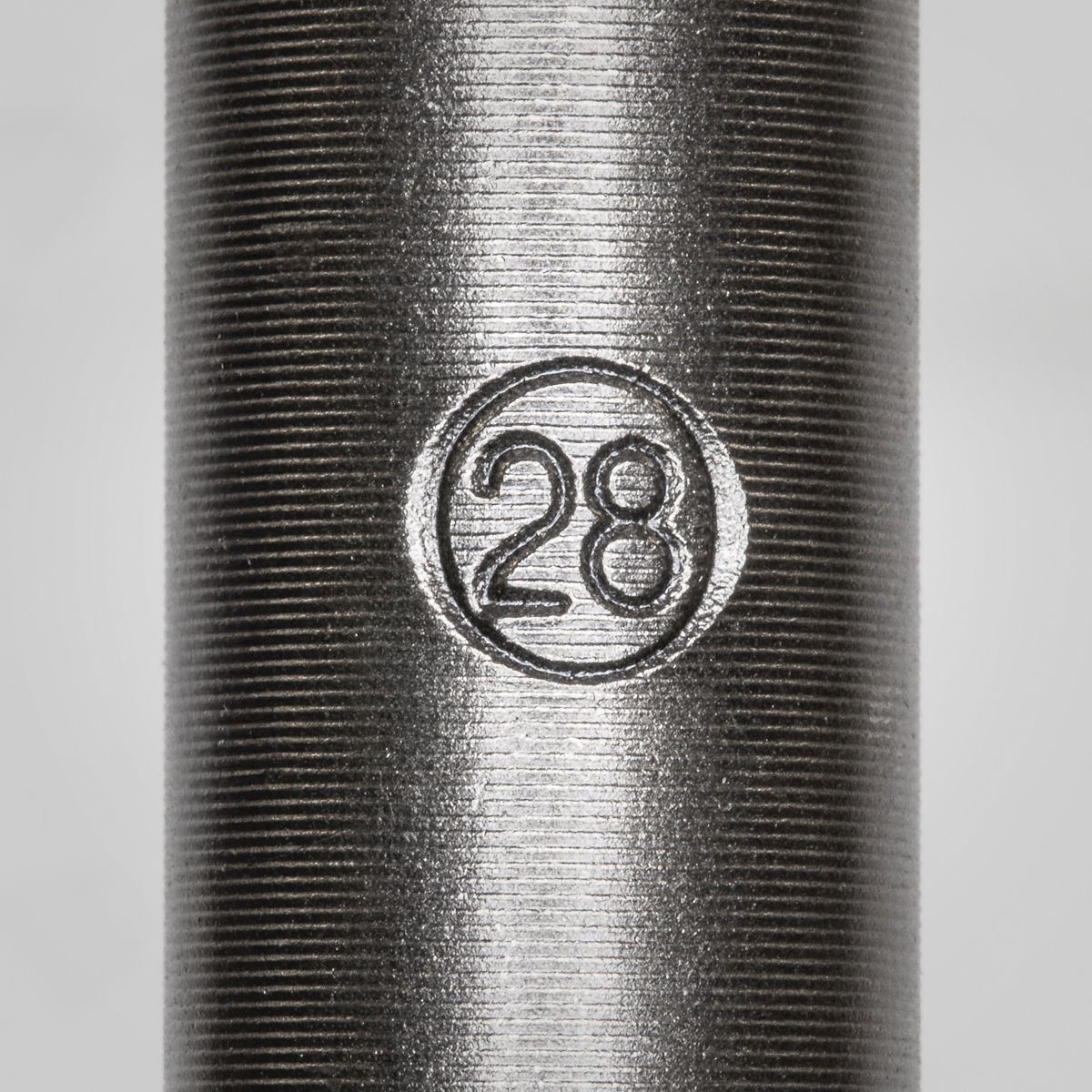 Sealey MAX28X570 Worksafe® SDS MAX Drill Bit 28 x 570mm - additional view 2