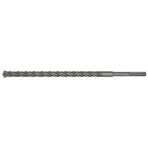 Sealey MAX28X570 Worksafe® SDS MAX Drill Bit 28 x 570mm