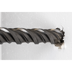 Sealey MAX30X370 Worksafe® SDS MAX Drill Bit 30 x 370mm - additional view 3