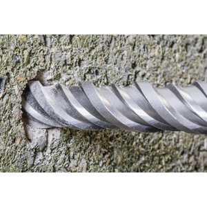 Sealey MAX30X370 Worksafe® SDS MAX Drill Bit 30 x 370mm - additional view 5