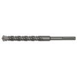 Sealey MAX30X370 Worksafe® SDS MAX Drill Bit 30 x 370mm