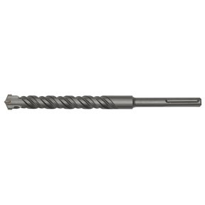 Sealey MAX30X370 Worksafe® SDS MAX Drill Bit 30 x 370mm