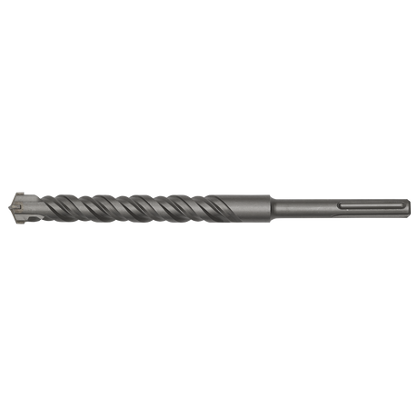 Sealey MAX30X370 Worksafe® SDS MAX Drill Bit 30 x 370mm