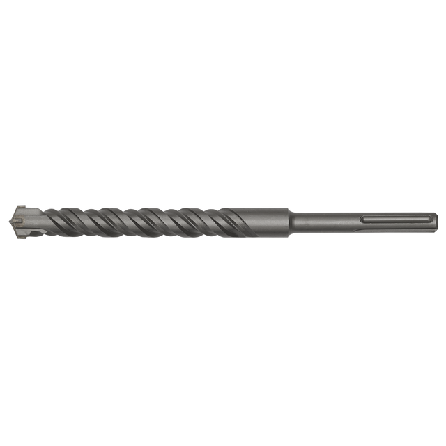 Sealey MAX30X370 Worksafe® SDS MAX Drill Bit 30 x 370mm