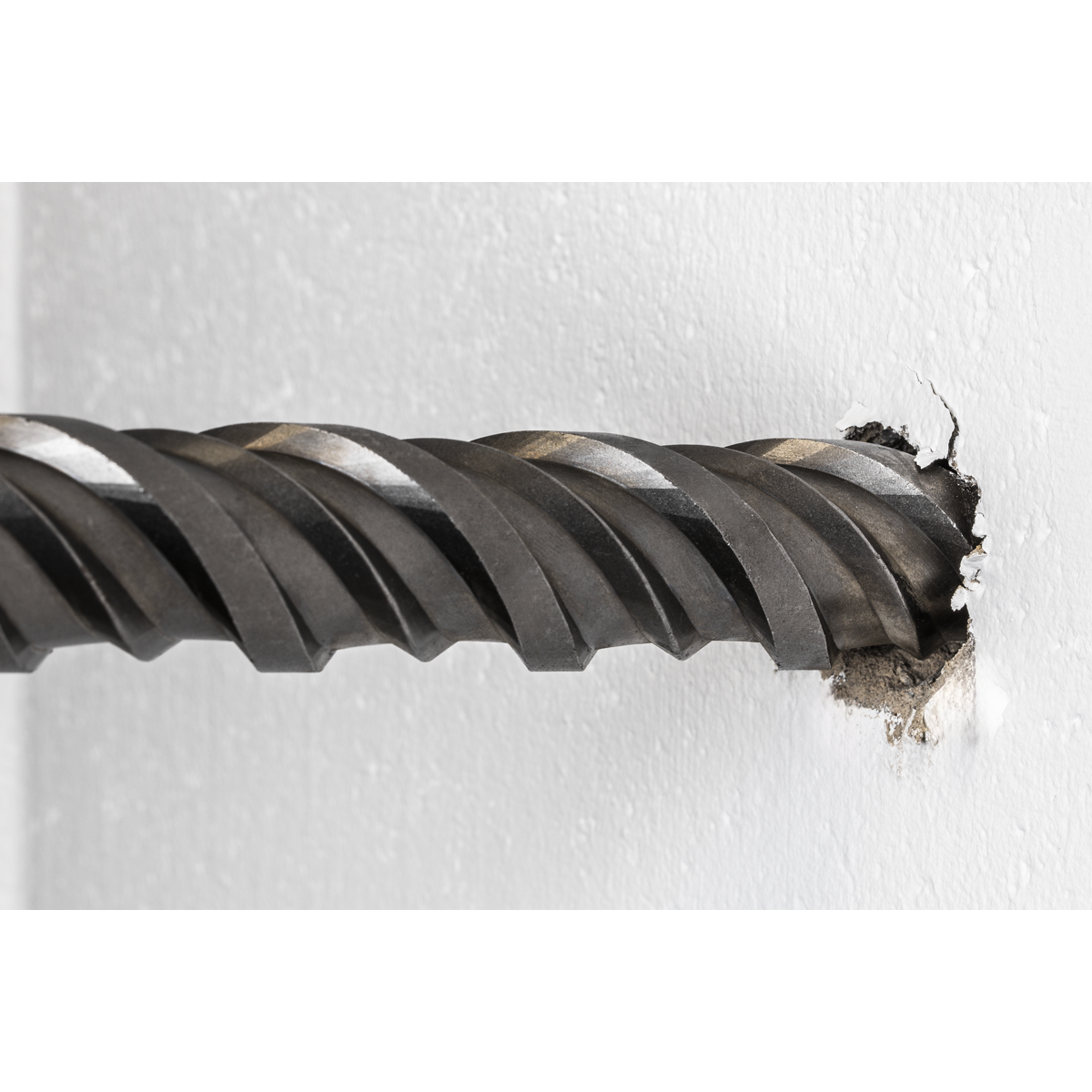 Sealey MAX30X570 Worksafe® SDS MAX Drill Bit 30 x 570mm - additional view 5