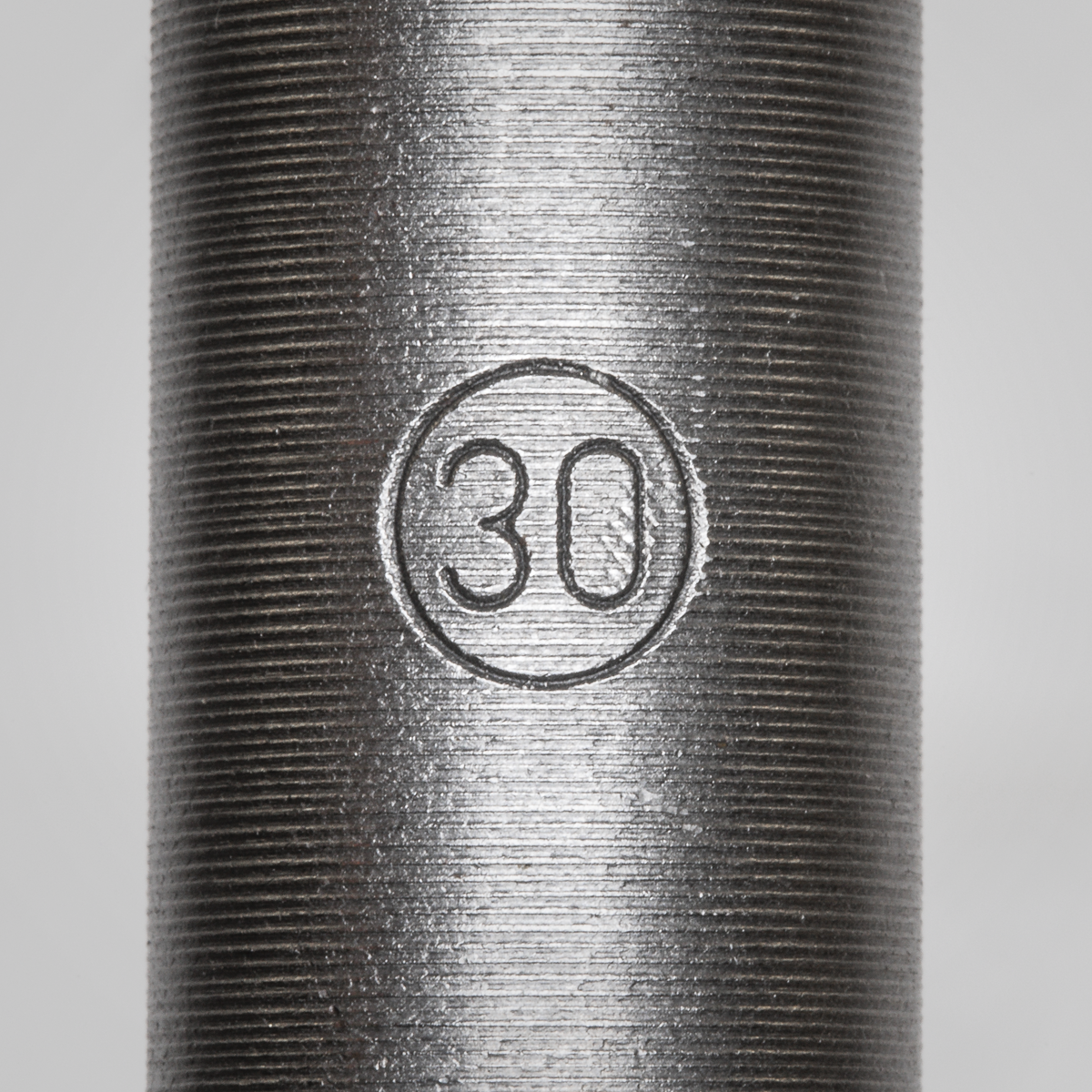 Sealey MAX30X570 Worksafe® SDS MAX Drill Bit 30 x 570mm - additional view 2