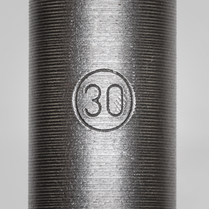 Sealey MAX30X570 Worksafe® SDS MAX Drill Bit 30 x 570mm - additional view 2