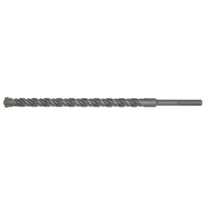 Sealey MAX30X570 Worksafe® SDS MAX Drill Bit 30 x 570mm