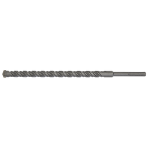 Sealey MAX30X570 Worksafe® SDS MAX Drill Bit 30 x 570mm