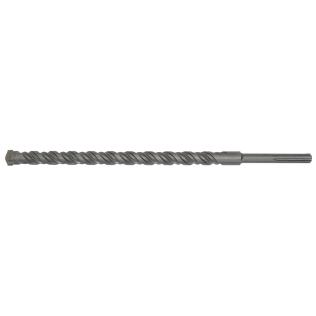 Sealey MAX30X570 Worksafe® SDS MAX Drill Bit 30 x 570mm