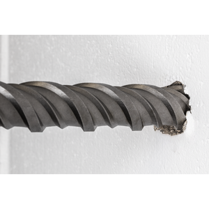 Sealey MAX32X370 Worksafe® SDS MAX Drill Bit 32 x 370mm - additional view 6