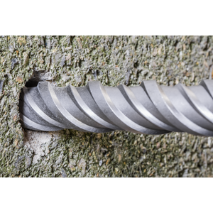 Sealey MAX32X370 Worksafe® SDS MAX Drill Bit 32 x 370mm - additional view 4