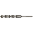 Sealey MAX32X370 Worksafe® SDS MAX Drill Bit 32 x 370mm
