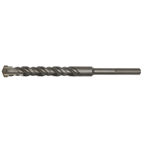 Sealey MAX32X370 Worksafe® SDS MAX Drill Bit 32 x 370mm