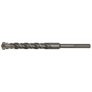 Sealey MAX32X370 Worksafe® SDS MAX Drill Bit 32 x 370mm