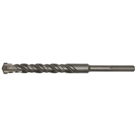 Sealey MAX32X370 Worksafe® SDS MAX Drill Bit 32 x 370mm