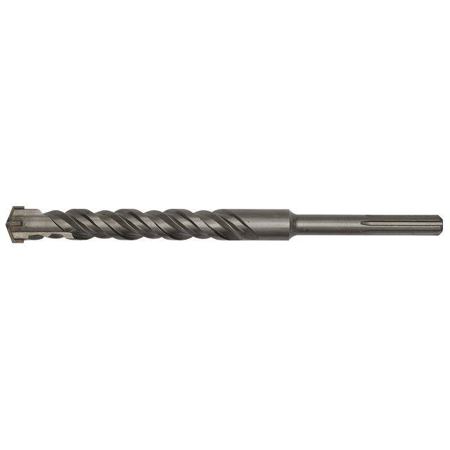 Sealey MAX32X370 Worksafe® SDS MAX Drill Bit 32 x 370mm