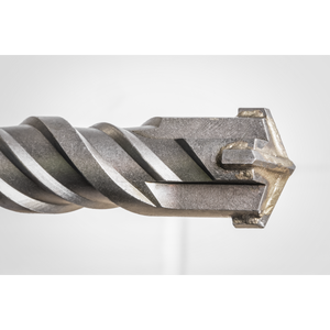 Sealey MAX32X920 Worksafe® SDS MAX Drill Bit 32 x 920mm - additional view 3