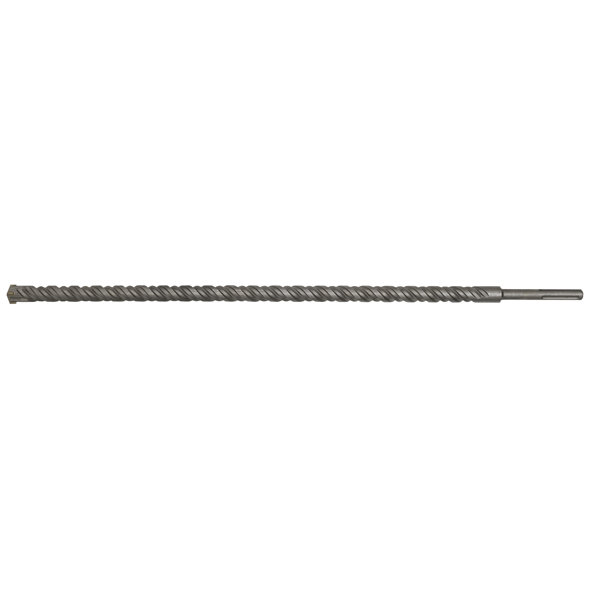 Sealey MAX32X920 Worksafe® SDS MAX Drill Bit 32 x 920mm