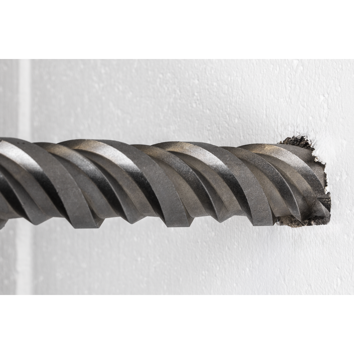 Sealey MAX35X570 Worksafe® SDS MAX Drill Bit 35 x 570mm - additional view 7