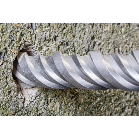 Sealey MAX35X570 Worksafe® SDS MAX Drill Bit 35 x 570mm - additional view 2