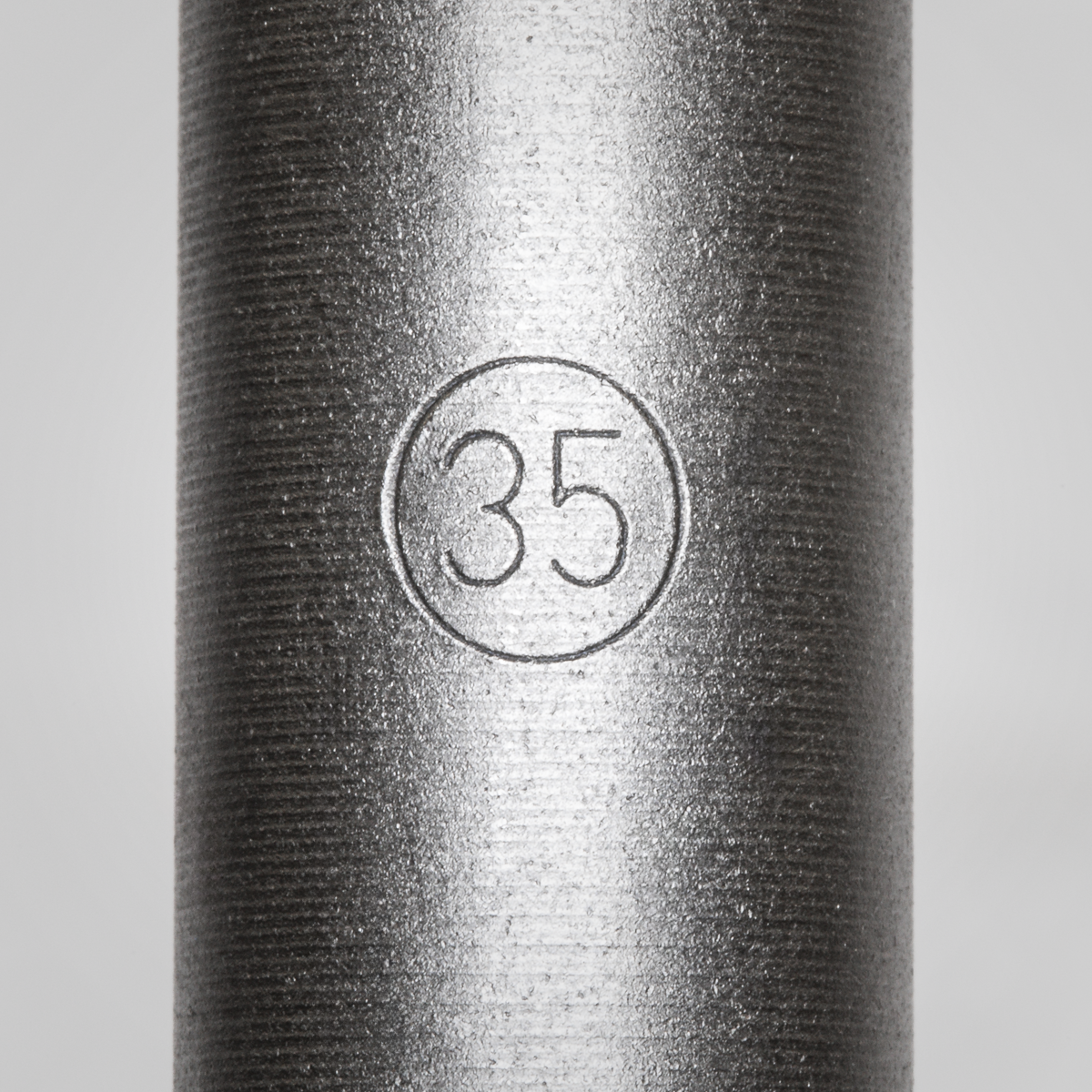 Sealey MAX35X570 Worksafe® SDS MAX Drill Bit 35 x 570mm - additional view 5