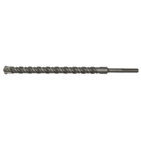 Sealey MAX35X570 Worksafe® SDS MAX Drill Bit 35 x 570mm