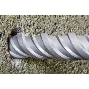Sealey MAX38X570 Worksafe® SDS MAX Drill Bit 38 x 570mm - additional view 2